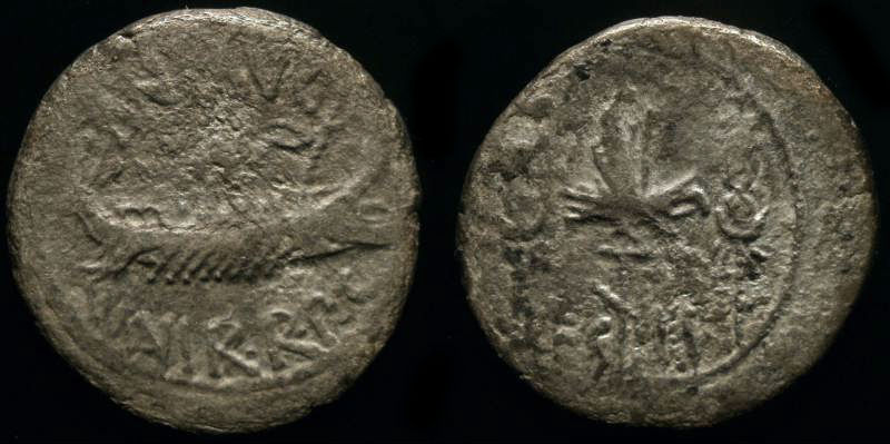 Marcus Antonius  3.jpg