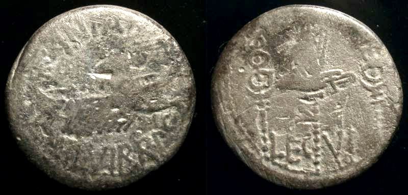 Marcus Antonius  4.jpg