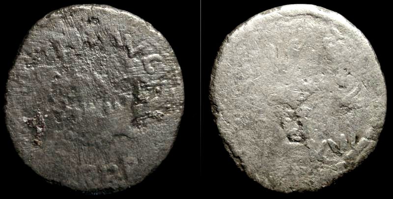 Marcus Antonius  6.jpg