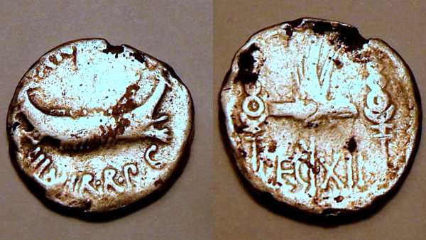 Marcus Antonius  7.jpg