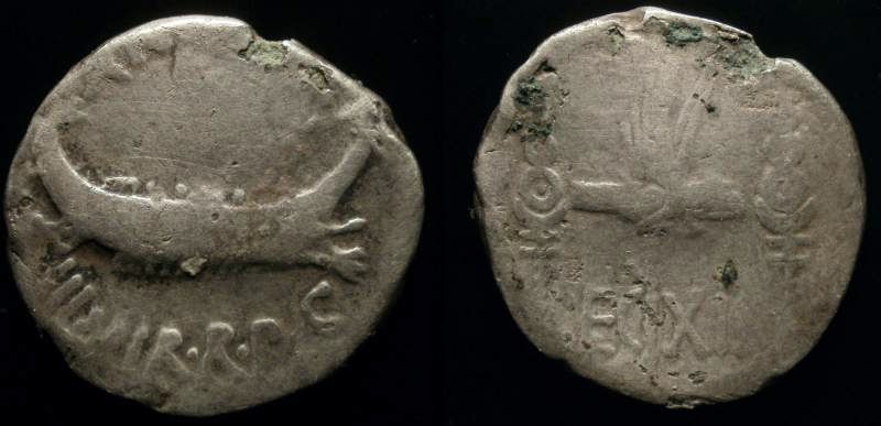 Marcus Antonius  7.jpg