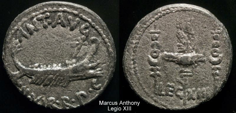 Marcus Antonius  8 a.jpg