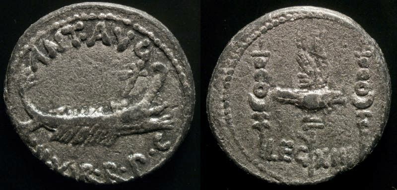 Marcus Antonius  8.jpg