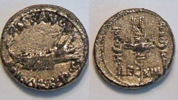 Marcus Antonius  8.jpg