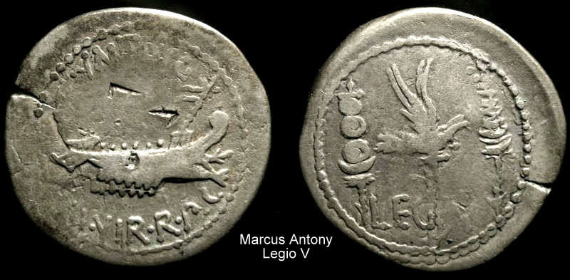 Marcus Antonius 9 a.jpg