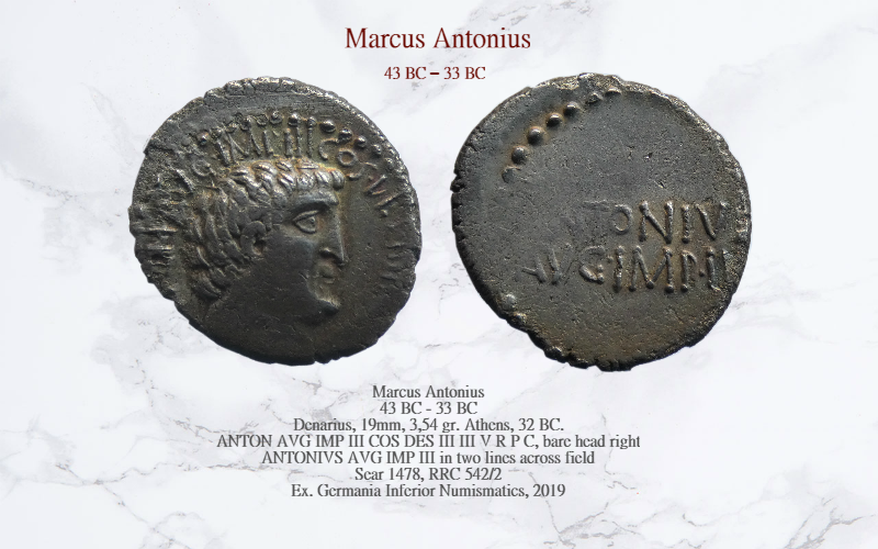 Marcus Antonius bare head.png