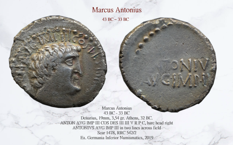 Marcus Antonius bare head.png