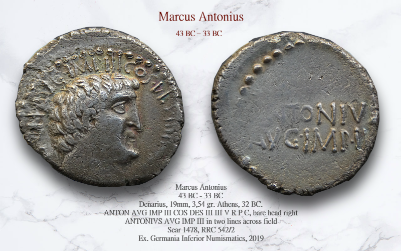 Marcus Antonius bare head.png