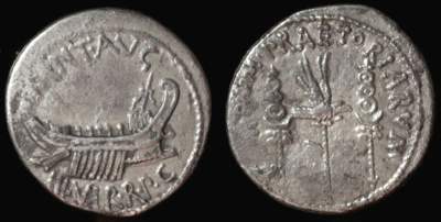 Marcus Antonius Chortivm Praetoria.jpg