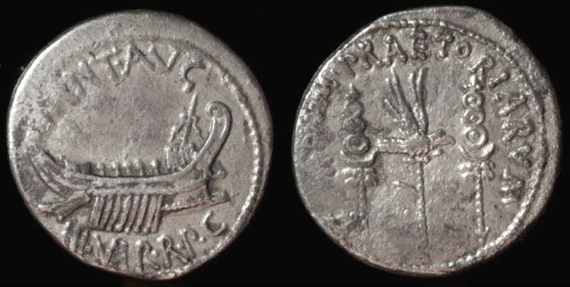 Marcus Antonius Chortivm Praetoria.jpg