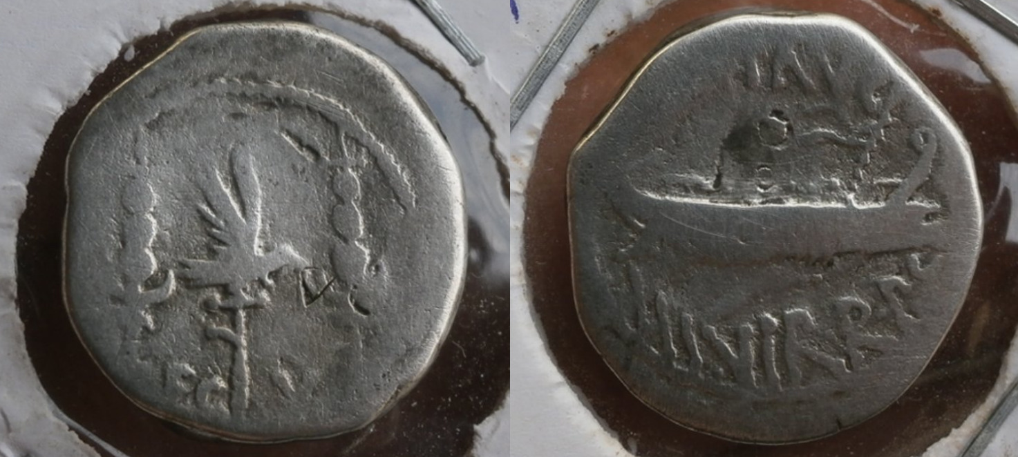 Marcus Antonius.jpg