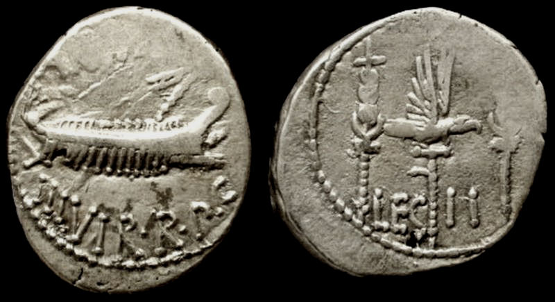 Marcus Antonius Leg II 2.jpg
