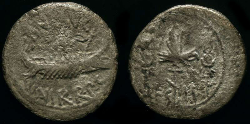 Marcus Antonius  Leg II.jpg