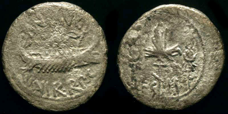 Marcus Antonius  Leg IIb.jpg