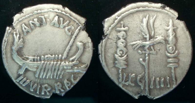 Marcus Antonius Leg IIII.jpg