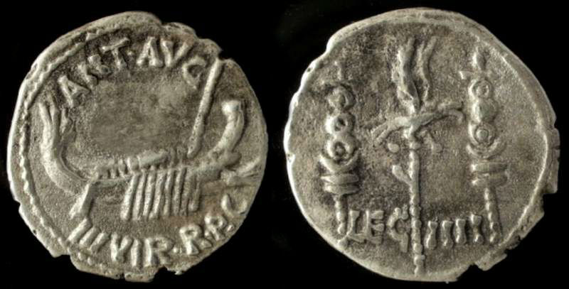 Marcus Antonius  Leg IIII.jpg