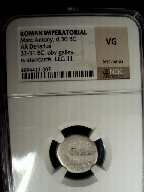 Marcus Antonius  Leg IIII Slab OBV.JPG