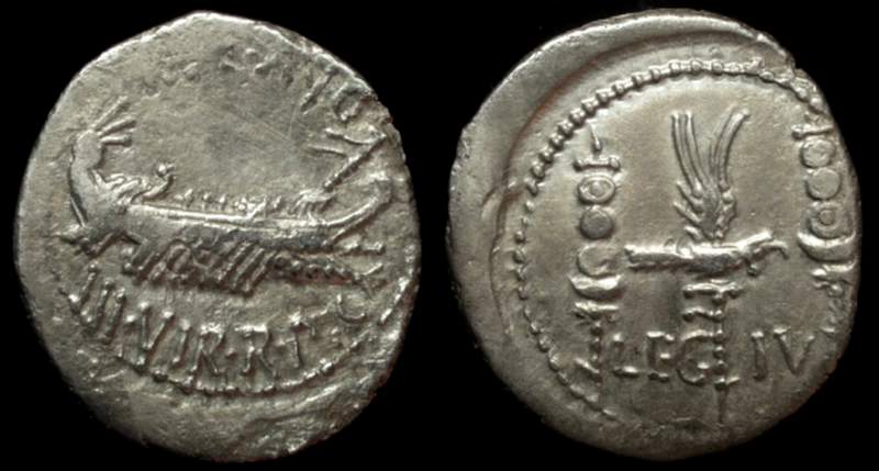 Marcus Antonius Leg IV.jpg