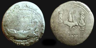 marcus antonius Leg IX.jpg