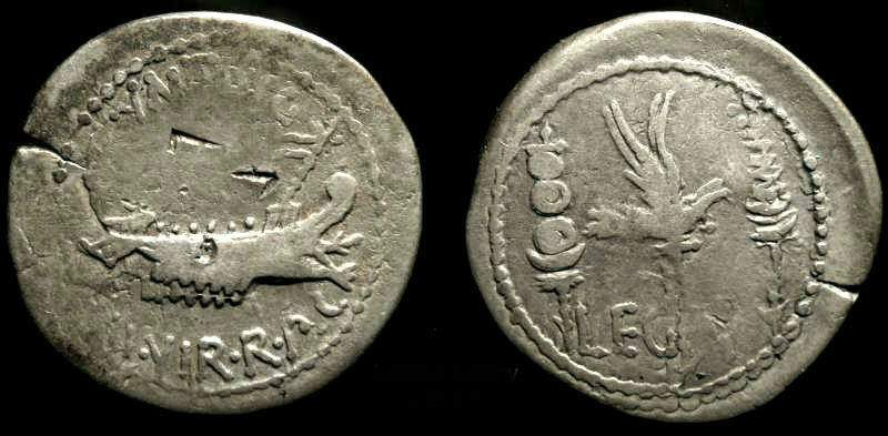 Marcus Antonius Leg V.jpg