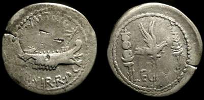 Marcus Antonius  Leg V.jpg