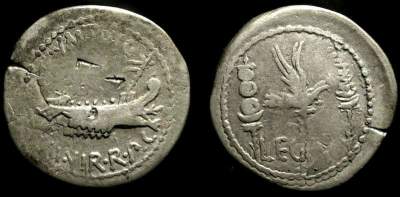 Marcus Antonius Leg V.jpg