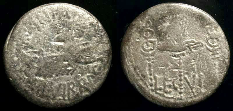 Marcus Antonius  Leg VI.jpg
