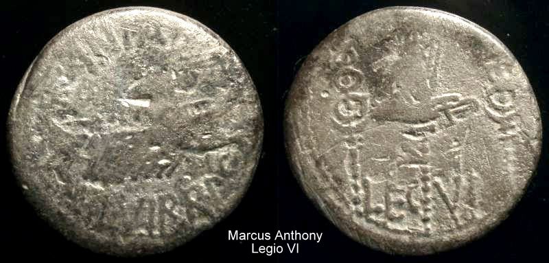 Marcus Antonius  Leg VI.jpg