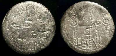 Marcus Antonius  Leg VI.jpg
