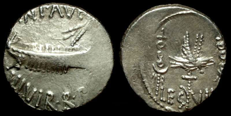 Marcus Antonius Leg VII.jpg