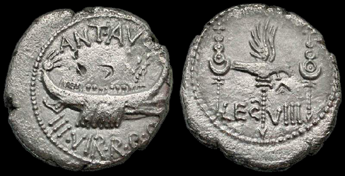 Marcus Antonius Leg VIII 2.png