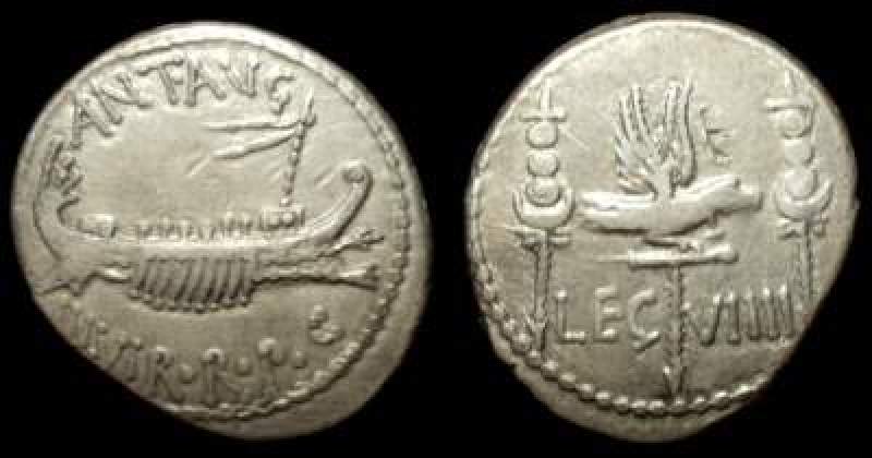 Marcus Antonius Leg VIIII.jpg