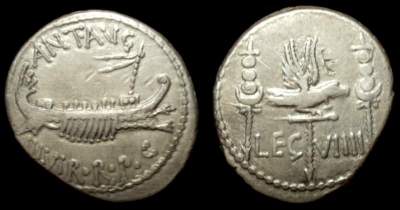 Marcus Antonius Leg VIIII.jpg
