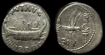 Marcus Antonius Leg X.jpg