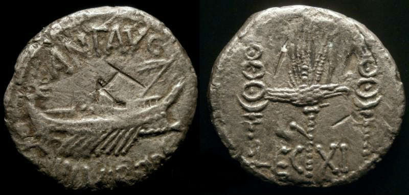Marcus Antonius Leg XI.jpg
