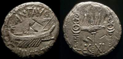 Marcus Antonius  Leg XI.jpg