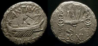 Marcus Antonius Leg XI.jpg