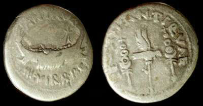 Marcus Antonius Leg XII Antiqua.jpg