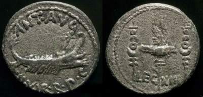 Marcus Antonius  Leg XIII.jpg