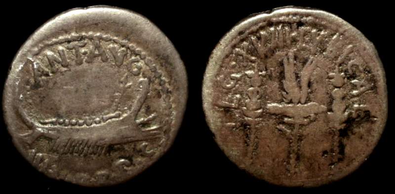Marcus Antonius Leg XIII Lybicae.jpg