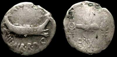 Marcus Antonius  Leg XIX.jpg