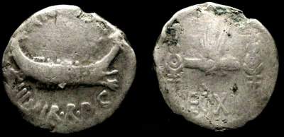 Marcus Antonius  Leg XIX.jpg