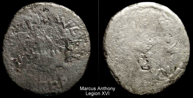 Marcus Antonius Leg XVI.jpg