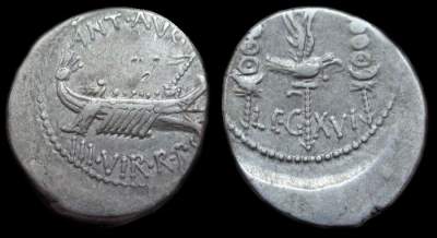 Marcus Antonius Leg XVI.jpg