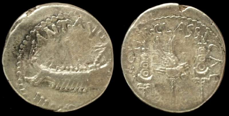 Marcus Antonius Leg XVII Classicae.jpg