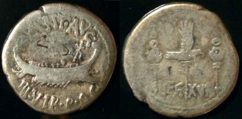 Marcus Antonius  Leg XVIII (2).jpg