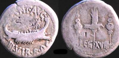 Marcus Antonius  LEG XVIII.jpg