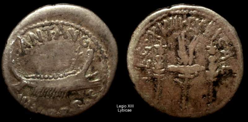 Marcus Antonius Leg XVIII Lybicae.jpg
