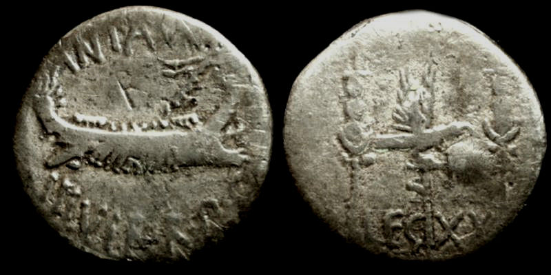 Marcus Antonius Leg XX.jpg
