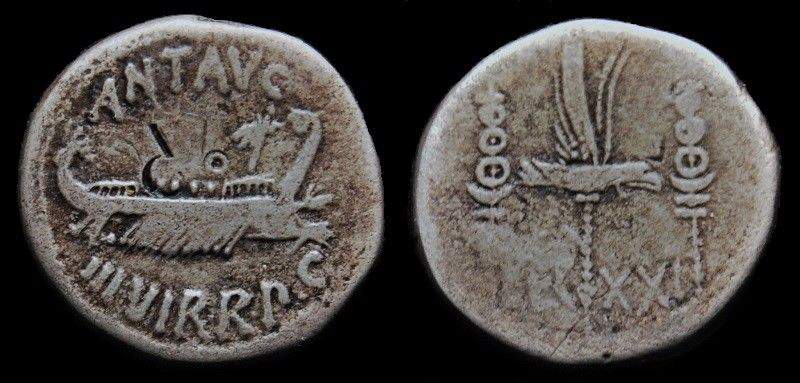 marcus antonius Leg XXI.jpg